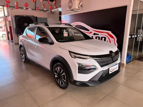 RENAULT KARDIAN 1.0 TCE FLEX EVOLUTION EDC RENAULT KARDIAN 1.0 TCE FLEX EVOLUTION EDC