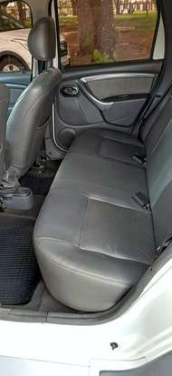 RENAULT-DUSTER-2013