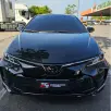 TOYOTA COROLLA 2.0 VVT-IE FLEX XEI DIRECT SHIFT TOYOTA COROLLA 2.0 VVT-IE FLEX XEI DIRECT SHIFT