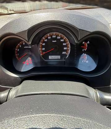 TOYOTA-HILUX-3.0 SRV 4X4 CD 16V TURBO INTERCOOLER DIESEL 4P AUTOMÁTICO TOYOTA-HILUX-2014
