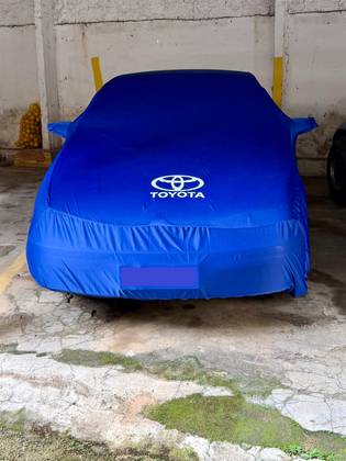 TOYOTA PASEO 1.5 COUPÉ 16V GASOLINA 2P MANUAL