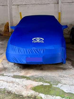 TOYOTA-PASEO-1993