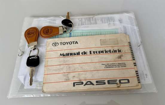TOYOTA-PASEO-1993
