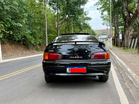 TOYOTA-PASEO-1993