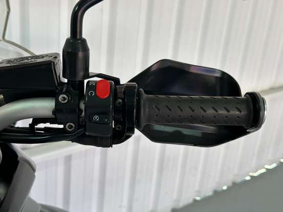 TRIUMPH-TIGER 800 ABS-2014