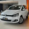 VOLKSWAGEN FOX 1.6 MSI TOTAL FLEX CONNECT 4P I-MOTION VOLKSWAGEN FOX 1.6 MSI TOTAL FLEX CONNECT 4P I-MOTION