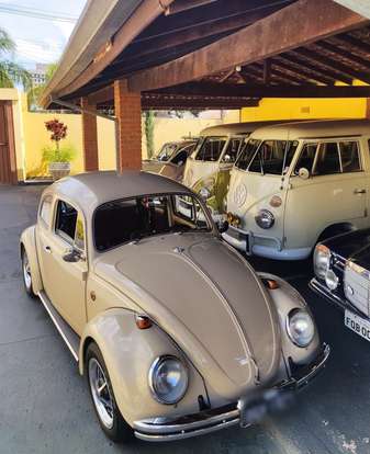 VOLKSWAGEN-FUSCA-1971