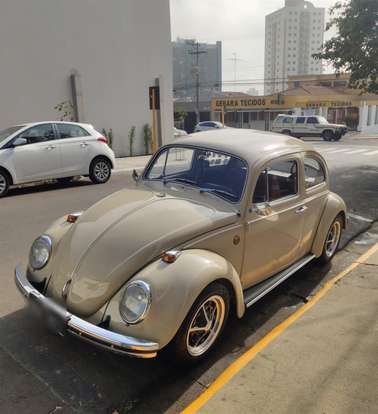 VOLKSWAGEN-FUSCA-1971