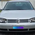 VOLKSWAGEN GOLF 1.6 MI GENERATION 8V GASOLINA 4P MANUAL VOLKSWAGEN GOLF 1.6 MI GENERATION 8V GASOLINA 4P MANUAL