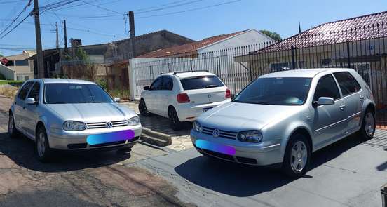 VOLKSWAGEN-GOLF-2004