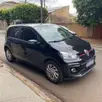 VOLKSWAGEN UP 1.0 170 TSI TOTAL FLEX CONNECT 4P MANUAL VOLKSWAGEN UP 1.0 170 TSI TOTAL FLEX CONNECT 4P MANUAL