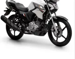 YAMAHA FACTOR 150 STANDARD YAMAHA FACTOR 150 STANDARD