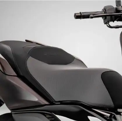 YAMAHA-XMAX 300 CONNECTED ABS YAMAHA-XMAX 300 CONNECTED ABS-2025