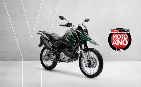 YAMAHA-XTZ 150 CROSSER Z YAMAHA-XTZ 150 CROSSER Z-2025