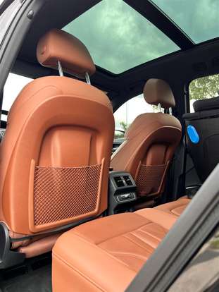 AUDI-Q5-2021