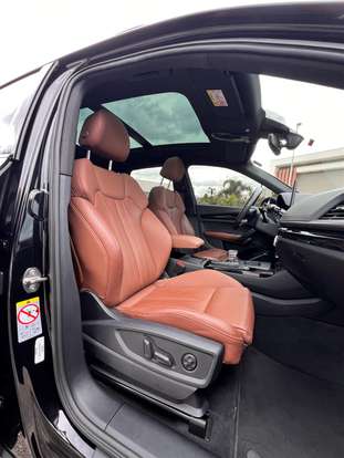 AUDI-Q5-2021
