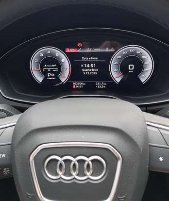AUDI-Q5-2021
