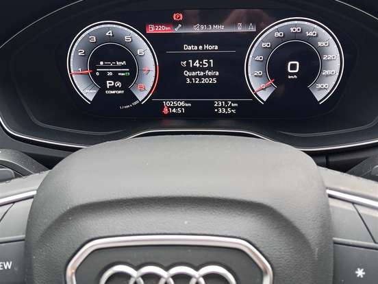 AUDI-Q5-2.0 45 TFSI GASOLINA SPORTBACK S LINE QUATTRO S TRONIC AUDI-Q5-2021