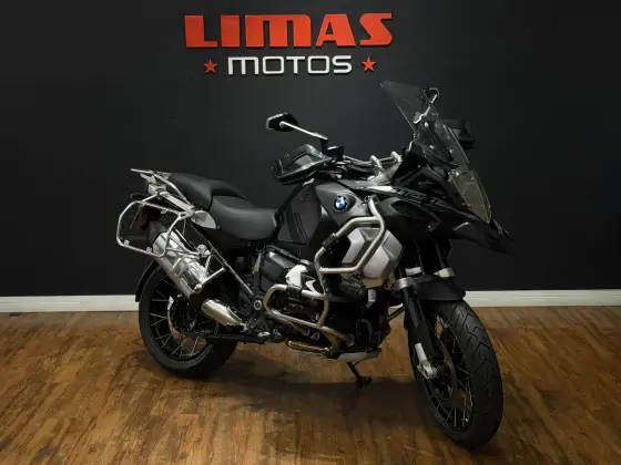 BMW R 1250 GS ADVENTURE PREMIUM BMW R 1250 GS ADVENTURE PREMIUM