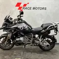 BMW R 1200 GS SPORT BMW R 1200 GS SPORT