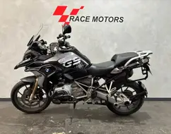 BMW R 1200 GS SPORT BMW R 1200 GS SPORT