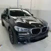 BMW X4 2.0 16V GASOLINA XDRIVE30I M SPORT STEPTRONIC BMW X4 2.0 16V GASOLINA XDRIVE30I M SPORT STEPTRONIC