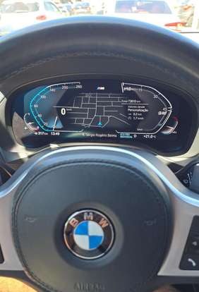 BMW-X4-2019