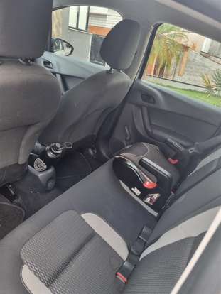 CITROËN-C3-2016
