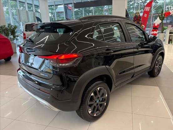 FIAT-PULSE-2025