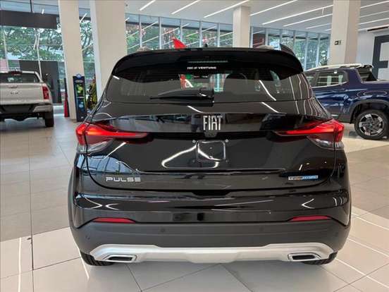 FIAT-PULSE-2025