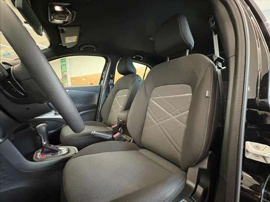 FIAT-PULSE-1.0 TURBO 200 HYBRID AUDACE CVT FIAT-PULSE-2025