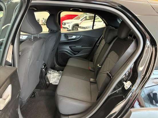 FIAT-PULSE-1.0 TURBO 200 HYBRID AUDACE CVT FIAT-PULSE-2025