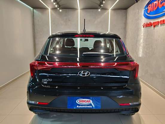 HYUNDAI-HB20-2024