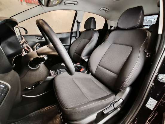 HYUNDAI-HB20-2024