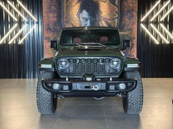JEEP-WRANGLER-2024