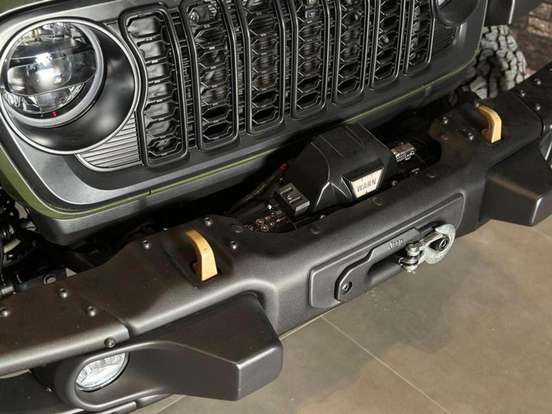 JEEP-WRANGLER-2024