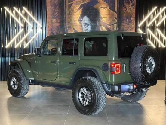 JEEP-WRANGLER-2024