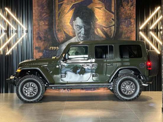 JEEP-WRANGLER-2024