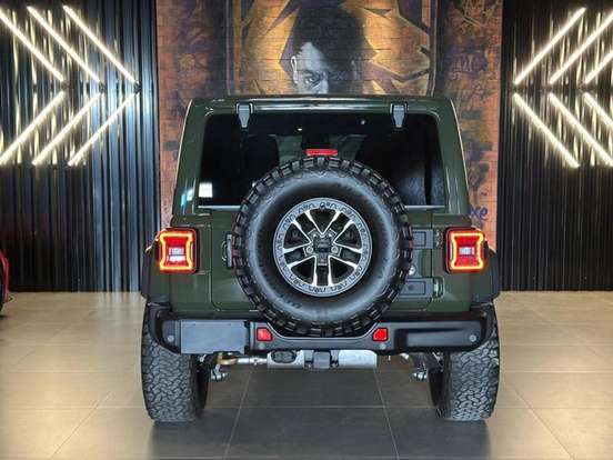 JEEP-WRANGLER-2024