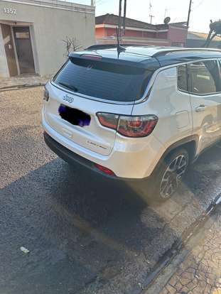 JEEP-COMPASS-2019