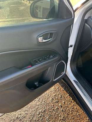 JEEP-COMPASS-2019