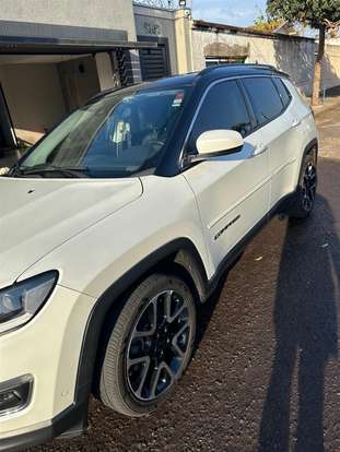 JEEP-COMPASS-2019