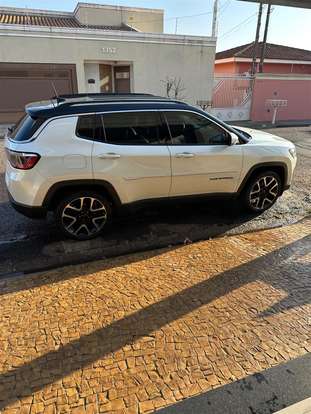 JEEP-COMPASS-2019