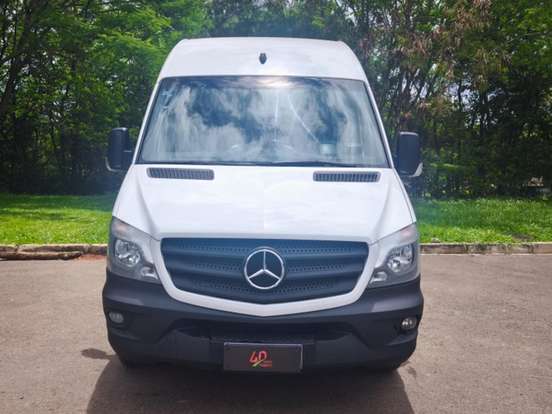 MERCEDES-BENZ-SPRINTER-2019