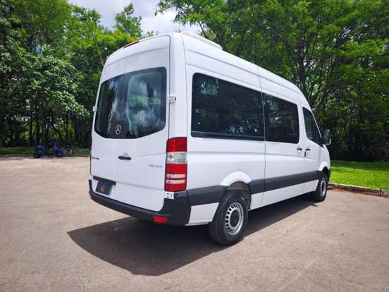 MERCEDES-BENZ-SPRINTER-2019