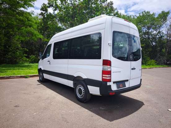 MERCEDES-BENZ-SPRINTER-2019