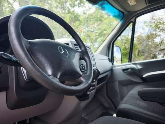 MERCEDES-BENZ-SPRINTER-2019