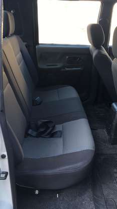 MITSUBISHI-L200-2010