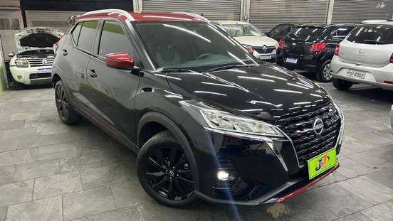 NISSAN-KICKS-2023