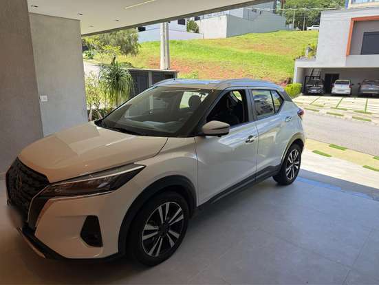NISSAN-KICKS-2021